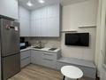 1-комнатная квартира · 26 м² · 1/12 этаж, E 181 1/2 за 17.5 млн ₸ в Астане, Есильский р-н — фото 2