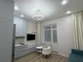 1-комнатная квартира · 26 м² · 1/12 этаж, E 181 1/2 за 17.5 млн ₸ в Астане, Есильский р-н — фото 3