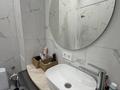 1-комнатная квартира · 26 м² · 1/12 этаж, E 181 1/2 за 17.5 млн ₸ в Астане, Есильский р-н — фото 8