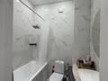 1-комнатная квартира · 26 м² · 1/12 этаж, E 181 1/2 за 17.5 млн ₸ в Астане, Есильский р-н — фото 9