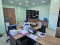 Офисы, кабинеты и рабочие места • 115.5 м² за 550 000 〒 в Кокшетау — фото 12
