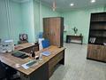 Офисы, кабинеты и рабочие места • 115.5 м² за 650 000 〒 в Кокшетау — фото 7