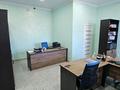 Офисы, кабинеты и рабочие места • 115.5 м² за 550 000 〒 в Кокшетау — фото 8