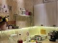 3-бөлмелі пәтер · 74 м² · 1/3 қабат, Проезд Ткацкий 8 — Район Текстиля, бағасы: 27 млн ₸ в Шымкенте, Аль-Фарабийский р-н — фото 11