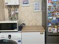 3-бөлмелі пәтер · 74 м² · 1/3 қабат, Проезд Ткацкий 8 — Район Текстиля, бағасы: 27 млн ₸ в Шымкенте, Аль-Фарабийский р-н — фото 12