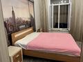 3-бөлмелі пәтер · 74 м² · 1/3 қабат, Проезд Ткацкий 8 — Район Текстиля, бағасы: 27 млн ₸ в Шымкенте, Аль-Фарабийский р-н — фото 6