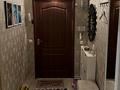 3-бөлмелі пәтер · 74 м² · 1/3 қабат, Проезд Ткацкий 8 — Район Текстиля, бағасы: 27 млн ₸ в Шымкенте, Аль-Фарабийский р-н — фото 8