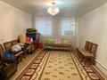 Жеке үй · 3 бөлме · 185.2 м² · 8 жүзд., мкр Жастар 2, Саяхат 1, бағасы: 28 млн ₸ в Актобе, жилой массив Жанаконыс — фото 3