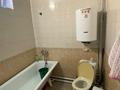 Жеке үй · 3 бөлме · 185.2 м² · 8 жүзд., мкр Жастар 2, Саяхат 1, бағасы: 28 млн ₸ в Актобе, жилой массив Жанаконыс — фото 13