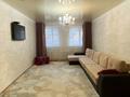Жеке үй · 3 бөлме · 185.2 м² · 8 жүзд., мкр Жастар 2, Саяхат 1, бағасы: 28 млн ₸ в Актобе, жилой массив Жанаконыс — фото 4