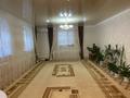 Жеке үй · 3 бөлме · 185.2 м² · 8 жүзд., мкр Жастар 2, Саяхат 1, бағасы: 28 млн ₸ в Актобе, жилой массив Жанаконыс — фото 5