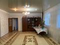 Жеке үй · 3 бөлме · 185.2 м² · 8 жүзд., мкр Жастар 2, Саяхат 1, бағасы: 28 млн ₸ в Актобе, жилой массив Жанаконыс — фото 6