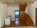 Жеке үй · 3 бөлме · 185.2 м² · 8 жүзд., мкр Жастар 2, Саяхат 1, бағасы: 28 млн ₸ в Актобе, жилой массив Жанаконыс — фото 9