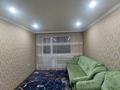 2-комнатная квартира · 51.7 м² · 5/9 этаж, Кабанбай батыра — Над стоматологией White dent за 160 000 〒 в Семее — фото 4