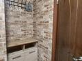 2-комнатная квартира · 51.7 м² · 5/9 этаж, Кабанбай батыра — Над стоматологией White dent за 160 000 〒 в Семее — фото 6