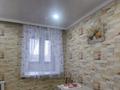 2-комнатная квартира · 51.7 м² · 5/9 этаж, Кабанбай батыра — Над стоматологией White dent за 160 000 〒 в Семее