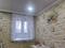 2-комнатная квартира · 51.7 м² · 5/9 этаж, Кабанбай батыра — Над стоматологией White dent за 160 000 〒 в Семее