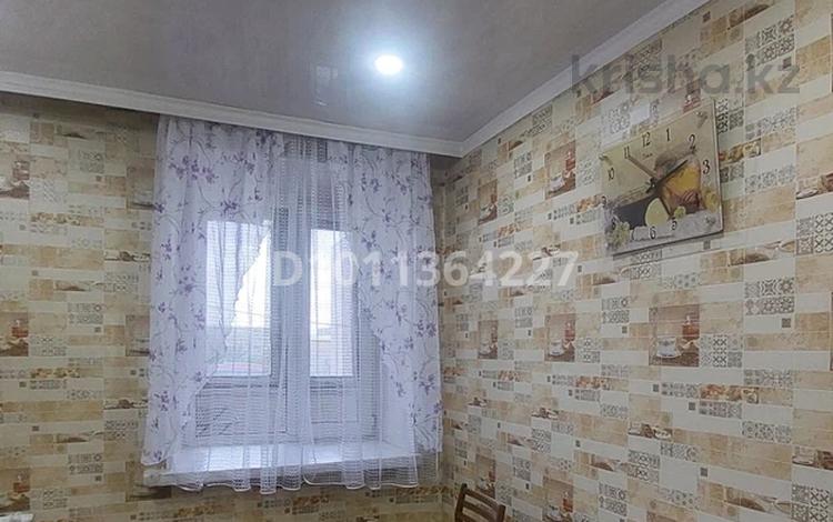 2-комнатная квартира · 51.7 м² · 5/9 этаж, Кабанбай батыра — Над стоматологией White dent за 160 000 〒 в Семее — фото 14