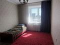 2-комнатная квартира · 51.7 м² · 5/9 этаж, Кабанбай батыра — Над стоматологией White dent за 160 000 〒 в Семее — фото 5