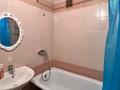 2-комнатная квартира · 51.7 м² · 5/9 этаж, Кабанбай батыра — Над стоматологией White dent за 160 000 〒 в Семее — фото 8