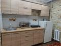 2-комнатная квартира · 51.7 м² · 5/9 этаж, Кабанбай батыра — Над стоматологией White dent за 160 000 〒 в Семее — фото 2