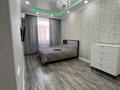 1-бөлмелі пәтер · 50 м² · 6/23 қабат, 17-ш/а., ​17-й микрорайон 6/3, бағасы: 250 000 ₸ в Актау, 17-й мкр