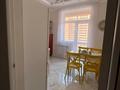 1-бөлмелі пәтер · 50 м² · 6/23 қабат, 17-ш/а., ​17-й микрорайон 6/3, бағасы: 250 000 ₸ в Актау, 17-й мкр — фото 2