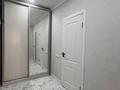 1-бөлмелі пәтер · 50 м² · 6/23 қабат, 17-ш/а., ​17-й микрорайон 6/3, бағасы: 250 000 ₸ в Актау, 17-й мкр — фото 3