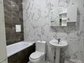 1-бөлмелі пәтер · 50 м² · 6/23 қабат, 17-ш/а., ​17-й микрорайон 6/3, бағасы: 250 000 ₸ в Актау, 17-й мкр — фото 4