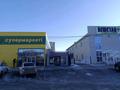 Дүкендер мен бутиктер · 15 м², бағасы: 4.9 млн ₸ в Уральске, мкр Омега — фото 2