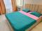 2-комнатная квартира · 67 м² · 9/10 этаж, Толе би 285/8 к16 — Утеген батыра за 18 000 〒 в Алматы, Ауэзовский р-н