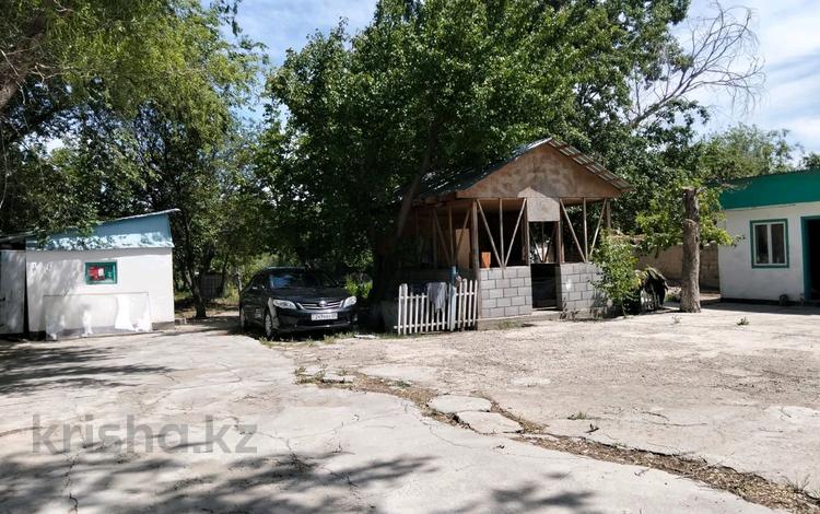Жер телімі · 79 сотық, Ақтоған, бағасы: 25 млн ₸ в Актоган — фото 2