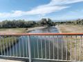 Жер телімі · 79 сотық, Ақтоған, бағасы: 25 млн ₸ в Актоган — фото 7
