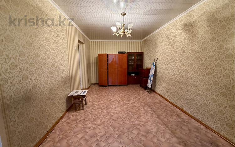 1-бөлмелі пәтер · 31 м² · 3/4 қабат, мкр. Жетысу 2 мкр, бағасы: 10 млн ₸ в Талдыкоргане, мкр Жетысу — фото 2