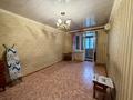 1-бөлмелі пәтер · 31 м² · 3/4 қабат, мкр. Жетысу 2 мкр, бағасы: 10 млн ₸ в Талдыкоргане, мкр Жетысу — фото 2