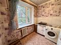 1-бөлмелі пәтер · 31 м² · 3/4 қабат, мкр. Жетысу 2 мкр, бағасы: 10 млн ₸ в Талдыкоргане, мкр Жетысу — фото 3