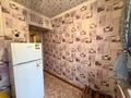 1-бөлмелі пәтер · 31 м² · 3/4 қабат, мкр. Жетысу 2 мкр, бағасы: 10 млн ₸ в Талдыкоргане, мкр Жетысу — фото 4