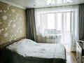 3-комнатная квартира · 63 м² · 3/5 этаж, Ауэзова 1 — Магазин Прогресс за 32.5 млн ₸ в Усть-Каменогорске — фото 2