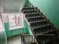 3-комнатная квартира · 63 м² · 3/5 этаж, Ауэзова 1 — Магазин Прогресс за 32.5 млн ₸ в Усть-Каменогорске — фото 15