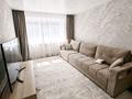 3-комнатная квартира · 63 м² · 3/5 этаж, Ауэзова 1 — Магазин Прогресс за 32.5 млн ₸ в Усть-Каменогорске