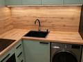 3-комнатная квартира · 63 м² · 3/5 этаж, Ауэзова 1 — Магазин Прогресс за 32.5 млн ₸ в Усть-Каменогорске — фото 11