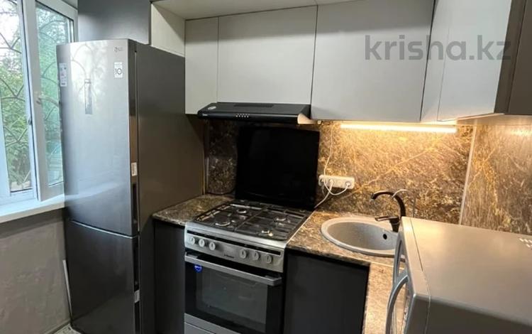 2-комнатная квартира · 43.3 м² · 1/5 этаж, Шаяхметова 171 за 17 млн ₸ в Костанае — фото 2