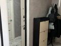 2-комнатная квартира · 43.3 м² · 1/5 этаж, Шаяхметова 171 за 17 млн ₸ в Костанае — фото 5