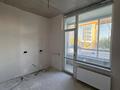 1-комнатная квартира · 36.8 м² · 2/9 этаж, Туран 57д — толе би за 29.5 млн ₸ в Астане, Нура р-н — фото 9