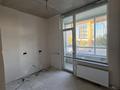 1-комнатная квартира · 36.8 м² · 2/9 этаж, Туран 57д — толе би за 29.5 млн ₸ в Астане, Нура р-н — фото 10