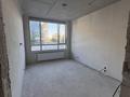 1-комнатная квартира · 36.8 м² · 2/9 этаж, Туран 57д — толе би за 29.5 млн ₸ в Астане, Нура р-н — фото 11