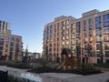 1-комнатная квартира · 36.8 м² · 2/9 этаж, Туран 57д — толе би за 29.5 млн ₸ в Астане, Нура р-н — фото 2