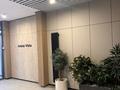 1-комнатная квартира · 36.8 м² · 2/9 этаж, Туран 57д — толе би за 29.5 млн ₸ в Астане, Нура р-н — фото 4