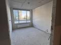 1-комнатная квартира · 36.8 м² · 2/9 этаж, Туран 57д — толе би за 29.5 млн ₸ в Астане, Нура р-н — фото 6
