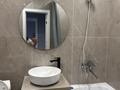 1-комнатная квартира · 35 м² · 4/10 этаж, К. Сатпаева 24 — Б.Момышулы за 13 000 ₸ в Астане, Алматы р-н — фото 5